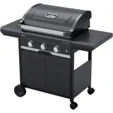 grill-gazowy-campingaz-select-3-lx-plus-waga-50-kg