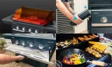 grill-gazowy-campingaz-select-3-lx-plus-moc-9-kw