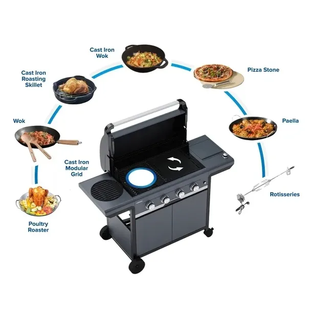 grill-gazowy-campingaz-select-3-lx-plus-kod-producenta-2181071