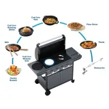grill-gazowy-campingaz-select-3-lx-plus-kod-producenta-2181071