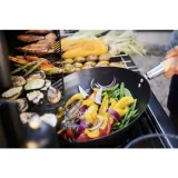 grill-gazowy-campingaz-select-3-lx-plus-stan-nowy-marka-campingaz