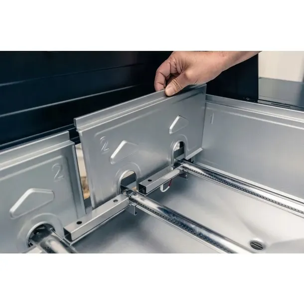 grill-gazowy-campingaz-select-3-lx-plus-stan-nowy-szerokosc-grilla-130-cm