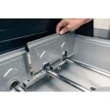 grill-gazowy-campingaz-select-3-lx-plus-stan-nowy-szerokosc-grilla-130-cm