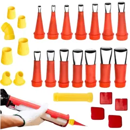 koncowki-do-silikonu-dysza-wyciskacz-tubowy-pistolet-silikonu-aplikator