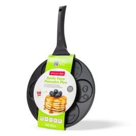 patelnia-do-pancakes-nalesnikow-jajek-plackow-buzki-gaz-indukcja-kamille