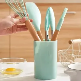 zestaw-przyborow-kuchennych-elden-przybory-kuchenne-silikonowe-akcesoria