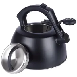 czajnik-czarny-gwizdek-termometr-do-gotowania-wody-na-kuchenke-gaz-indukcje