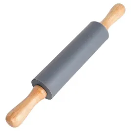 duza-stolnica-silikonowa-walek-kuchenny-do-ciasta-mata-pieczenia-walkowania