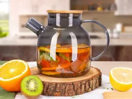 szklany-dzbanek-do-herbaty-lemoniady-zaparzacz-z-pokrywka-kamille-1500-ml