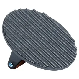 prasa-forma-do-smash-burgerow-zeliwna-do-hamburgerow-kotletow-grill-duza