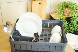 suszarka-do-naczyn-stojaca-ociekacz-z-tacka