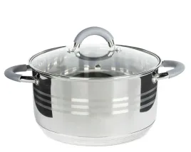 garnek-ze-stali-nierdzewnej-4l-gaz-22cm-indukcja