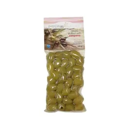 oliwki-zielone-nadziewane-jalapeno-250-g