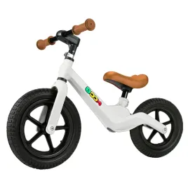 rowerek-biegowy-boom-dla-dzieci-2-5-lat-ultra-lekki-ergonomiczny-bialy