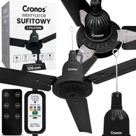 wentylator-sufitowy-z-wiatrakiem-cichy-czarny-wiatrak-120cm-pilot-timer