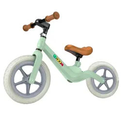 rowerek-biegowy-dla-dzieci-boom-piankowe-opony-lekki-2-kg-zielony