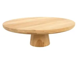 patera-bambusowa-na-nozce-na-ciasto-owoce-sery-28-cm