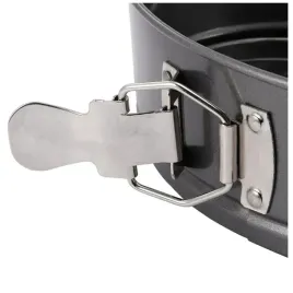 tortownica-blacha-do-pieczenia-tortow-ciast-nieprzywierajaca-zestaw-3x-m-xl