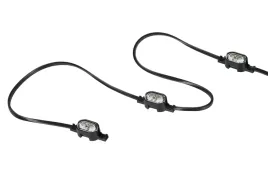 horpol-oswietlenie-led-dysz-opryskiwacza-60-lamp-do-amazone-ux-5200-30m