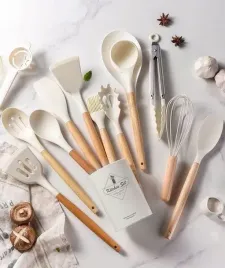 zestaw-przyborow-kuchennych-elden-przybory-kuchenne-silikonowe-akcesoria