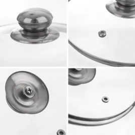 pokrywka-szklana-pokrywa-do-garnka-garnkow-patelni-rondli-uniwersalna-32-cm