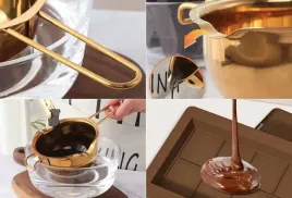 tygielek-miska-do-topienia-czekolady-masla-wosku-stalowy-rondelek-zloty