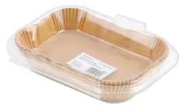 papier-do-pieczenia-wkladki-do-frytkownicy-airfryer-22x14cm-50szt-berdsen