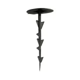 mocne-szpilki-kolki-do-agrowlokniny-kotwy-agrotkaniny-polskie-50-szt-stan-nowy