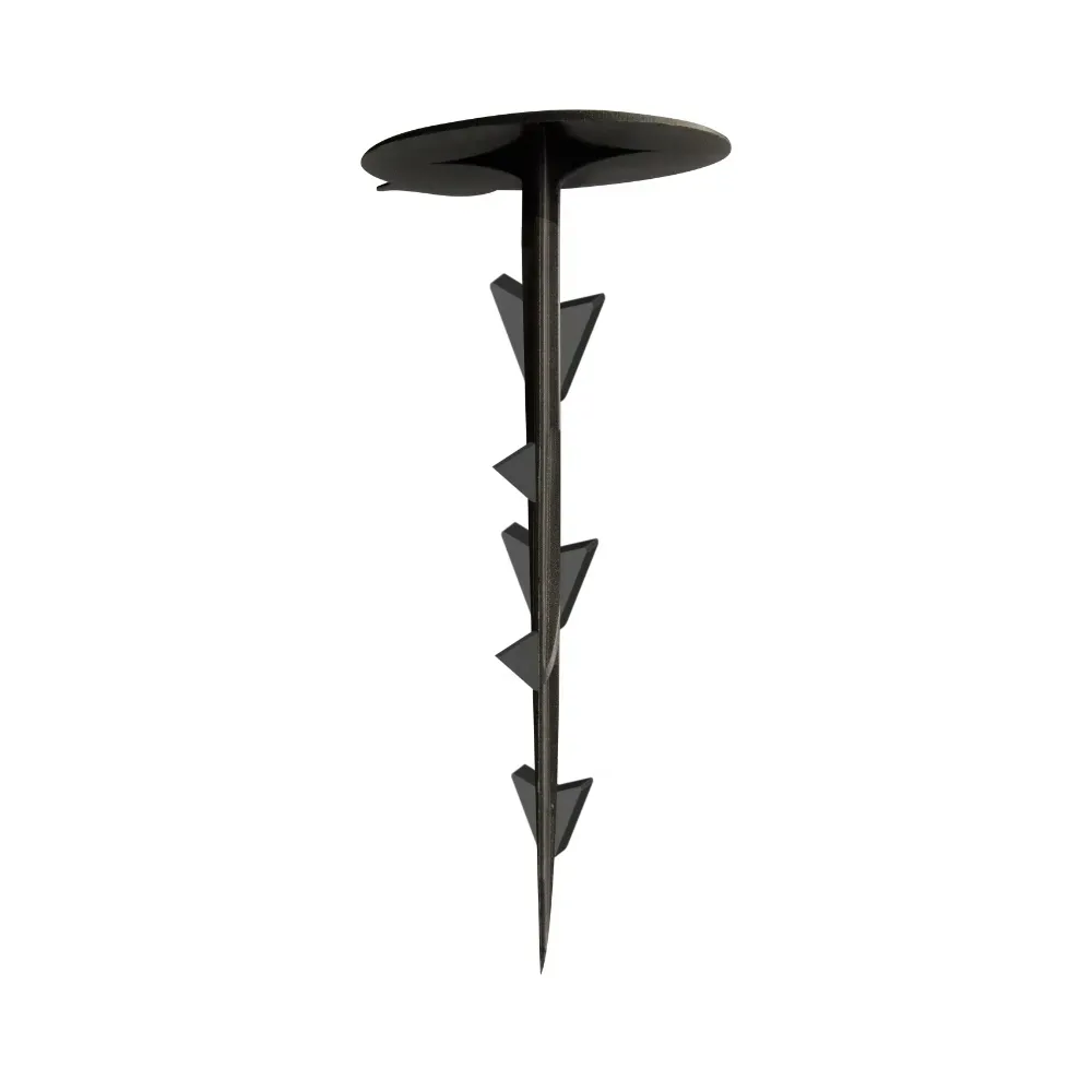 mocne-szpilki-kolki-do-agrowlokniny-kotwy-agrotkaniny-polskie-50-szt