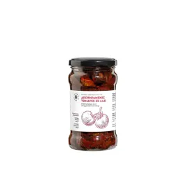 pomidory-suszone-w-oleju-280-g