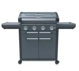 grill-gazowy-campingaz-series-premium-4