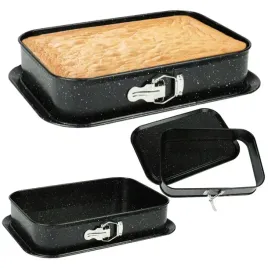 tortownica-blacha-forma-do-pieczenia-ciasta-tortu-prostokatna-35x24-cm
