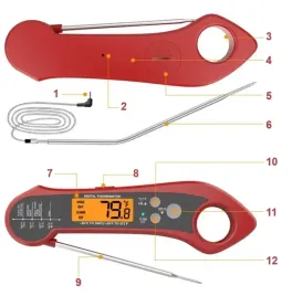 termometr-kuchenny-skladany-50c-do-300c-2x-sondy-stal-304-lcd-alarm-ipx7