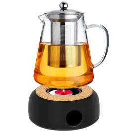 ceramiczny-podgrzewacz-do-dzbanka-czajnika-imbryka-na-swieczki-tealight-cz