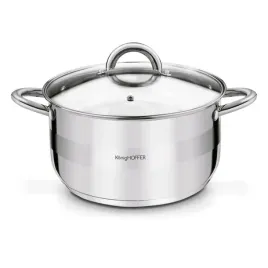 garnek-ze-stali-nierdzewnej-indukcja-gaz-trwaly-konighoffer-faro-59l-24cm