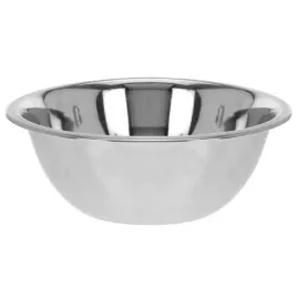 miska-metalowa-kuchenna-miski-do-gotowania-na-ciasto-salatke-zestaw-3-szt