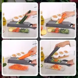 krajalnica-szatkownica-tarka-wielofunkcyjna-zestaw-do-warzyw-owoce-ser-14w1