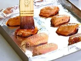 folia-aluminiowa-cateringowa-29cm-spozywcza-08kg