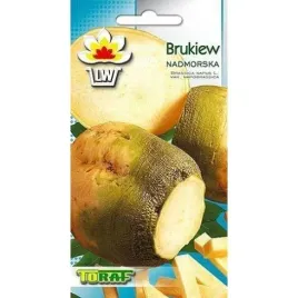 brukiew-nadmorska-jadalna-toraf-10-g