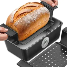 forma-do-pieczenia-chleba-miesa-ciast-tortownica-keksowka-non-stick-blacha