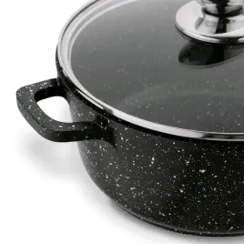 garnek-indukcja-maly-pokrywka-marmurkowy-konighoffer-pollo-24-l-20cm