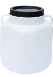 beczka-plastikowa-na-wode-do-kiszenia-kapusty-ogorkow-50l-kwadratowa-atest