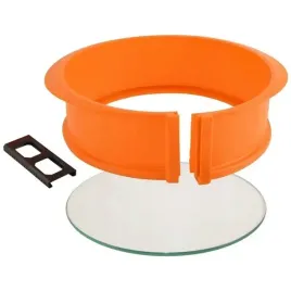 forma-silikonowa-tortownica-26cm-tiross-368