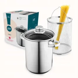 garnek-do-gotowania-spaghetti-makaronu-wysoki-i-sitko-altom-4l-indukcja-gaz