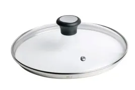 szklana-pokrywka-30cm-tefal-28097812
