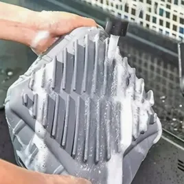 2x-wkladka-koszyk-silikonowy-forma-do-air-fryer-frytkownicy-20x20cm-zestaw