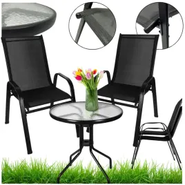 zestaw-mebli-ogrodowych-stol-2-krzesla-na-balkon-taras-do-ogrodu-metalowe