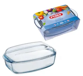 naczynie-zaroodporne-szklane-z-pokrywa-pyrex-46l