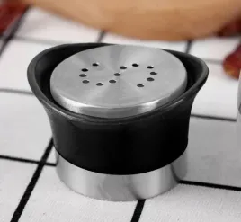 solniczka-i-pieprzyczka-szklany-zestaw-ze-stojakiem-premium-przyprawy