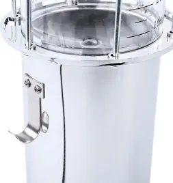 dozownik-do-piwa-alkoholu-nalewak-dystrybutor-pistolet-z-wezykiem-1l